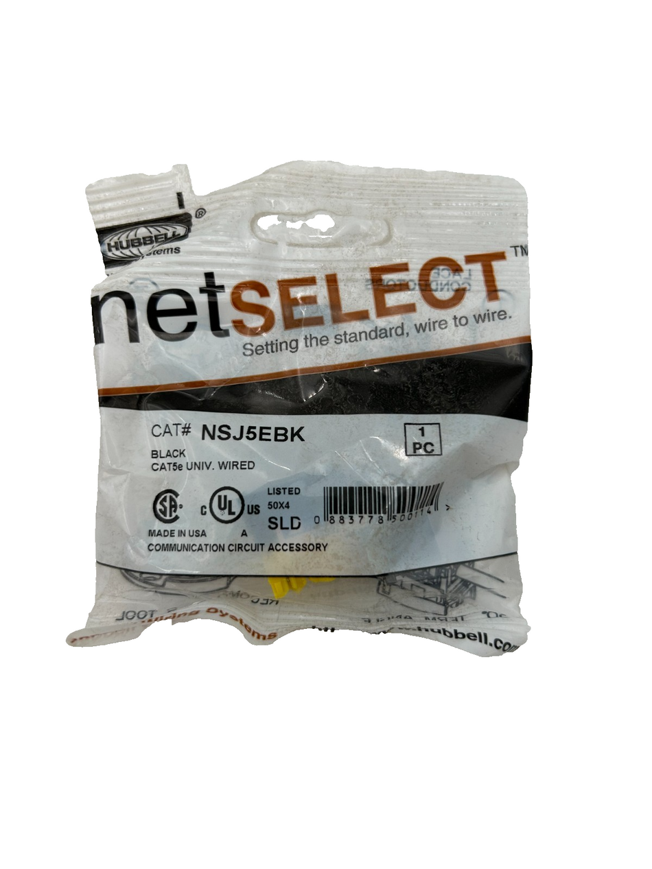 productimage70327404