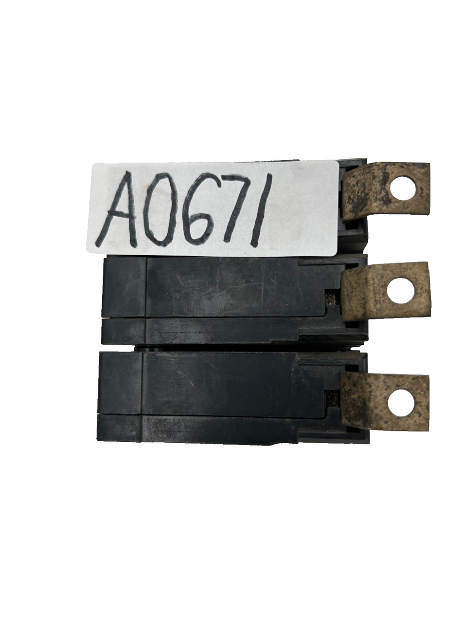 productimage69817296