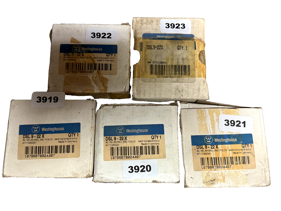 productimage69831355