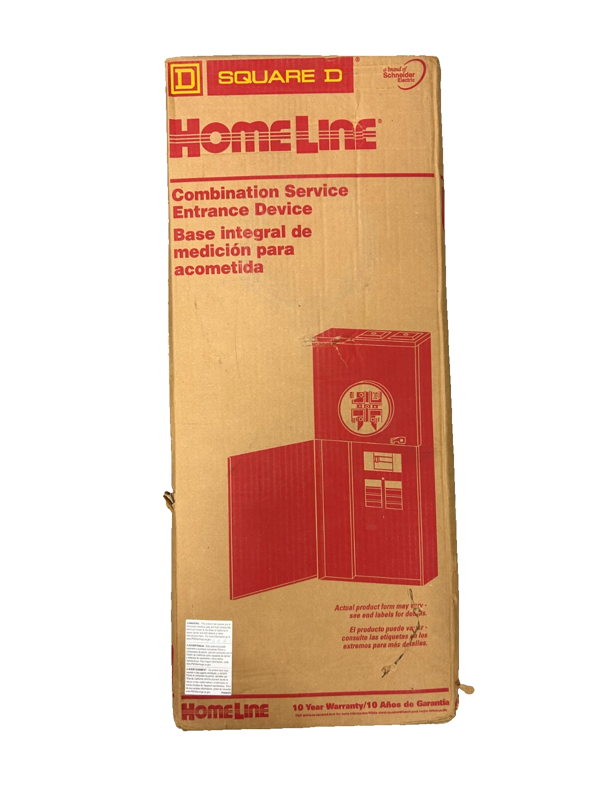 productimage70228447