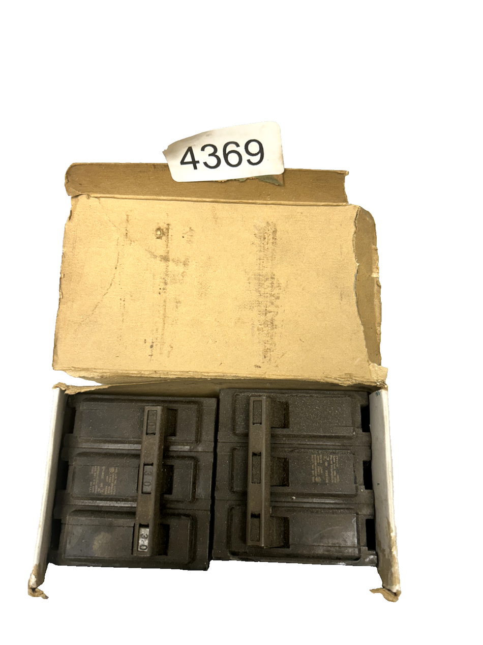 productimage65163762