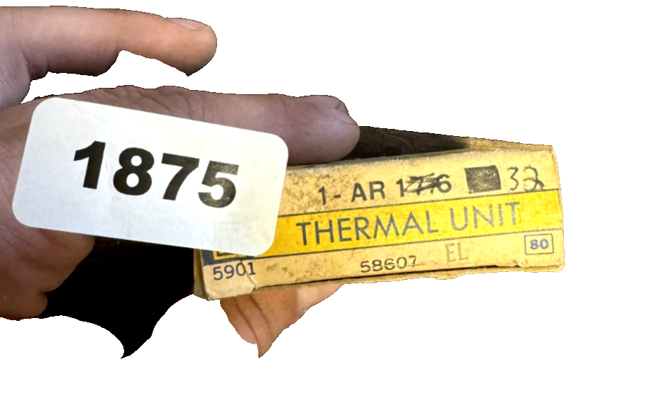 7443258