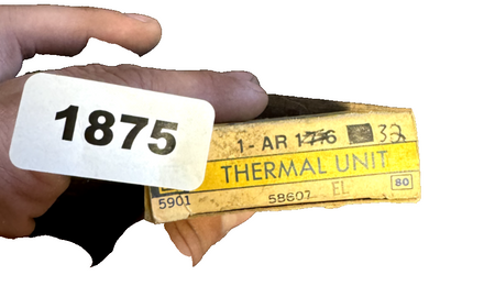 7443258