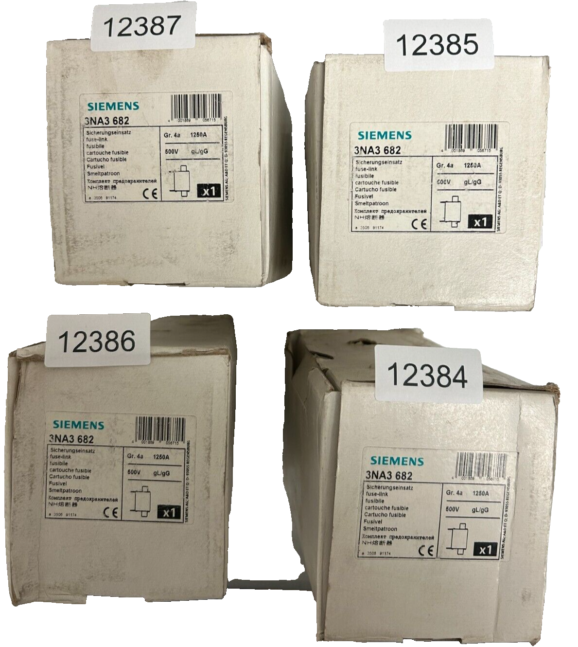 productimage65162310