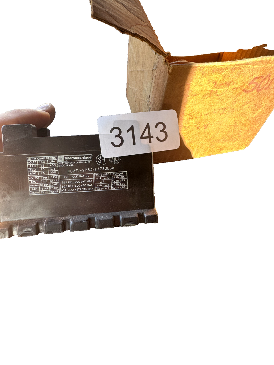 productimage69314570