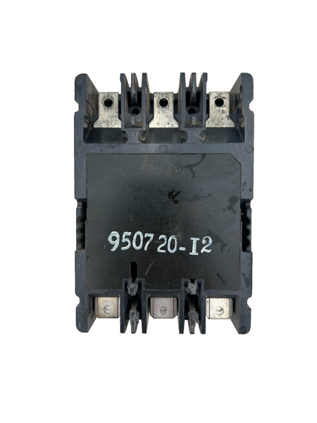 8903767
