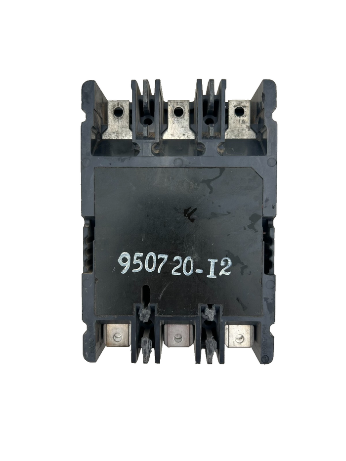 8903767