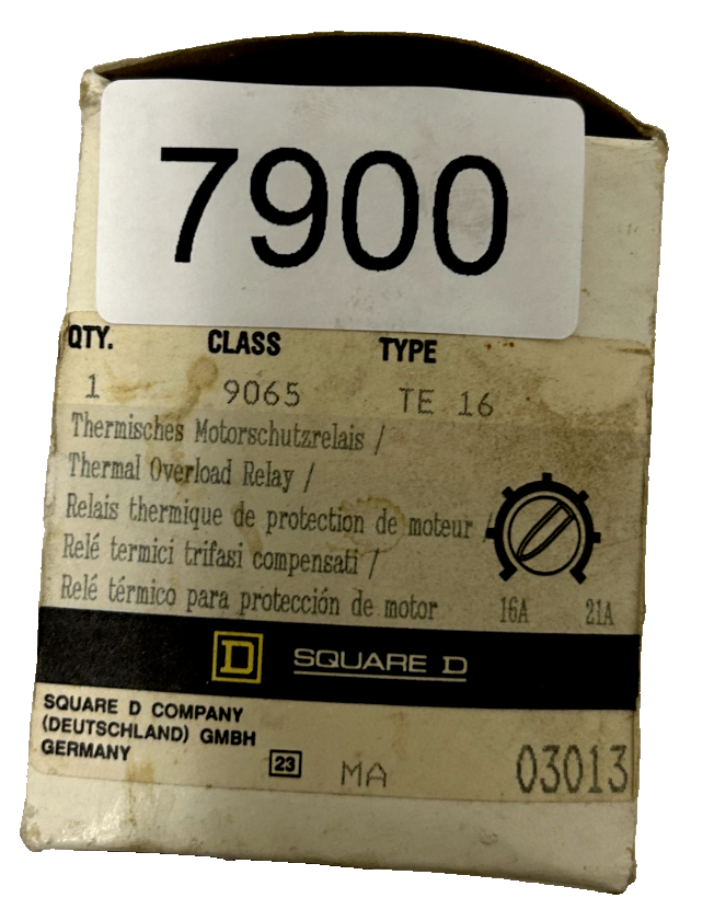 productimage70554540