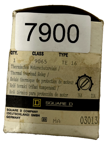 productimage70554540