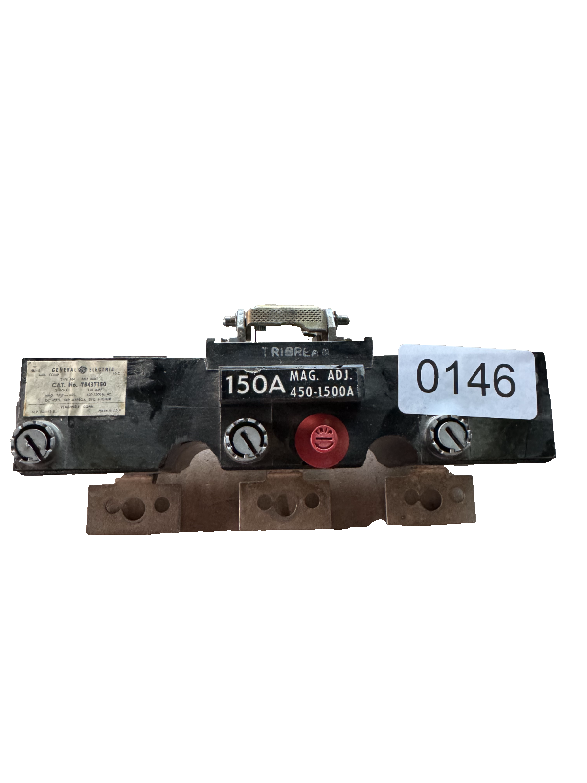 productimage65225450