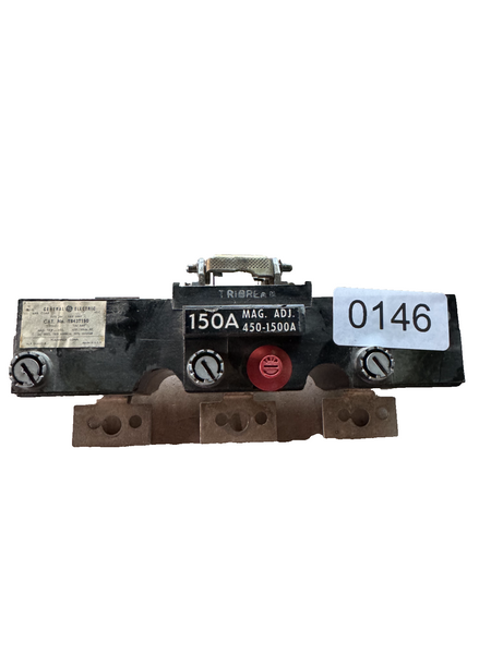 productimage65225450