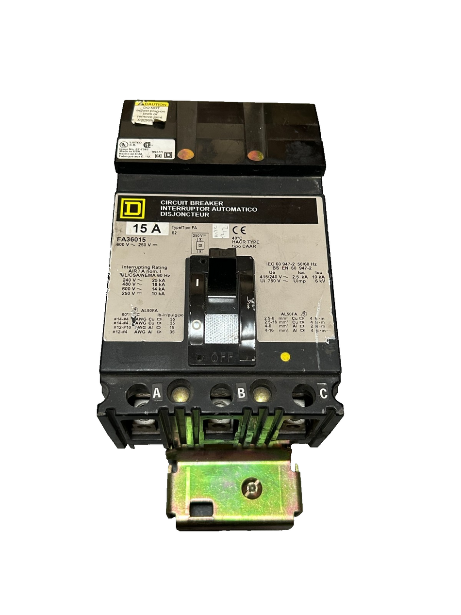 productimage70617433