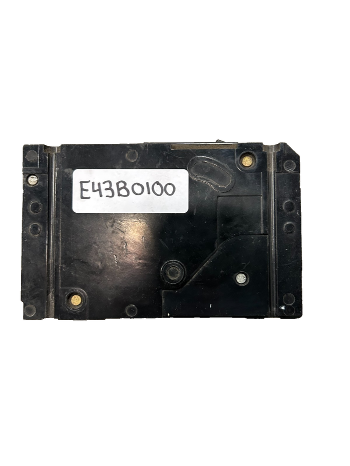 8744645