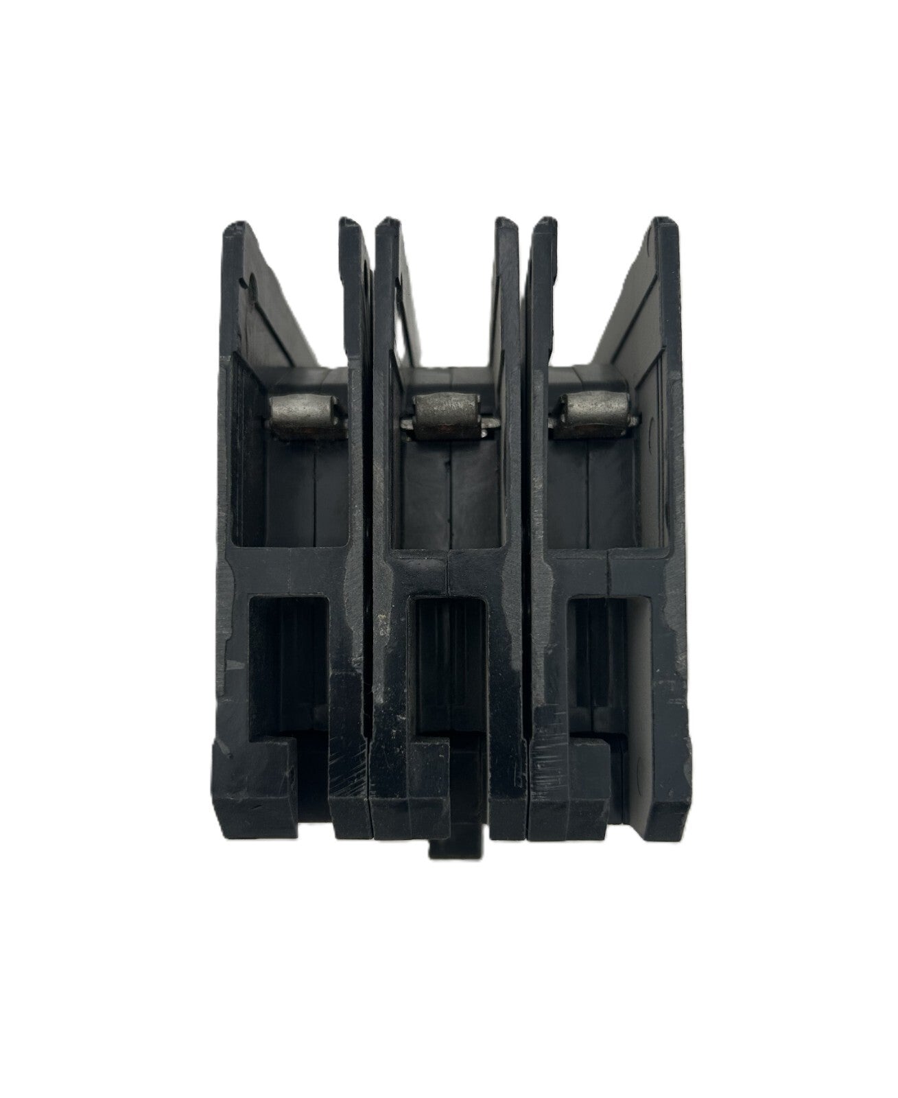 7505872