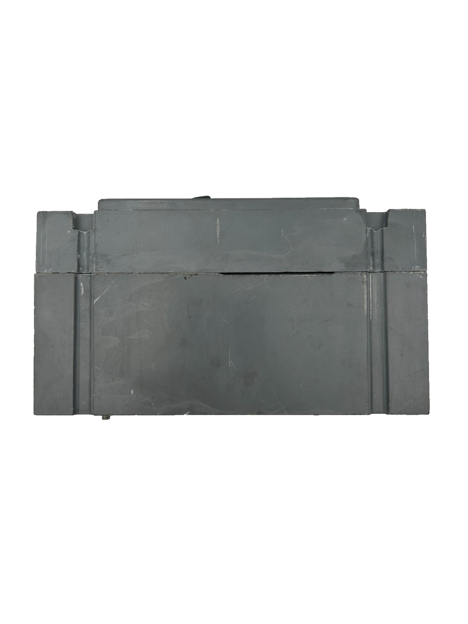 productimage69797310