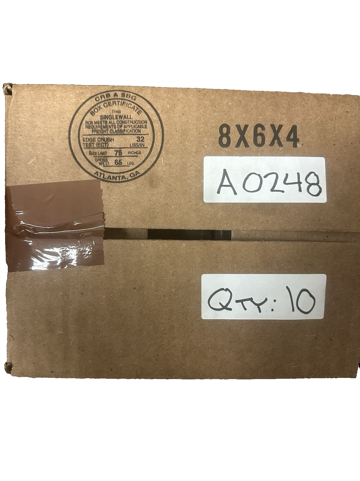 productimage70452756