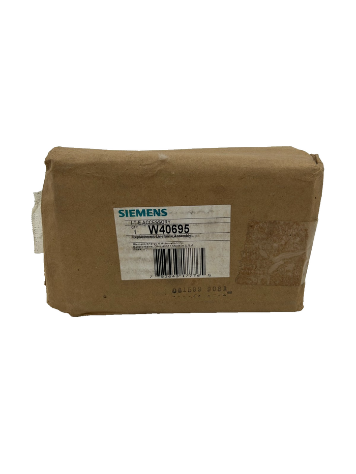 productimage68894813