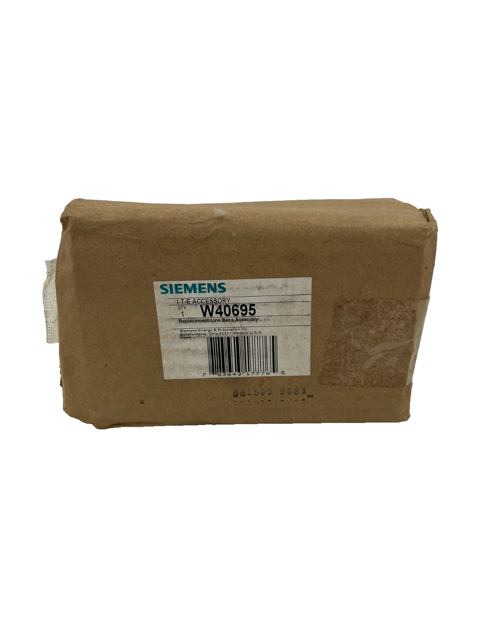 productimage68894813