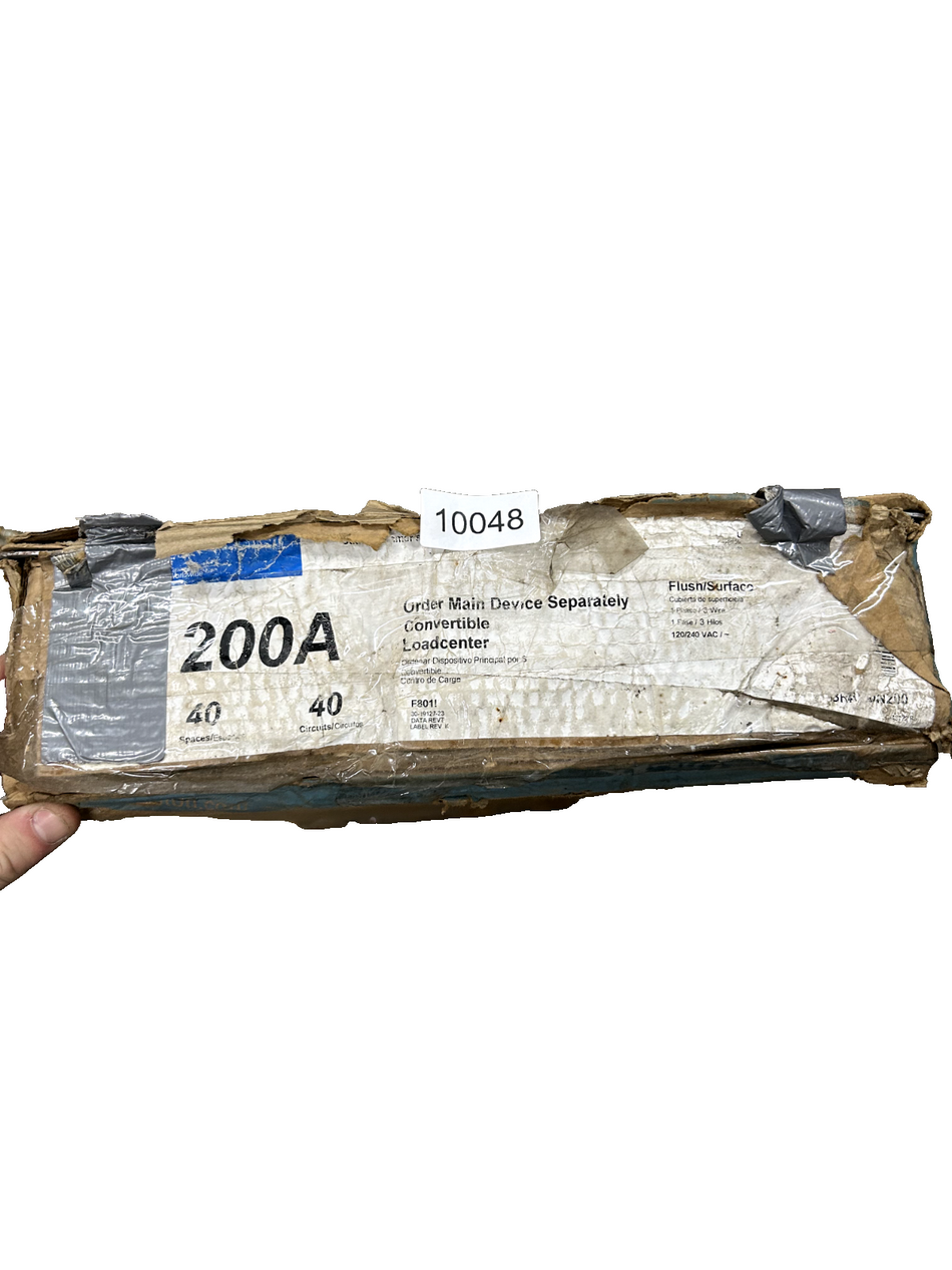 productimage70002682