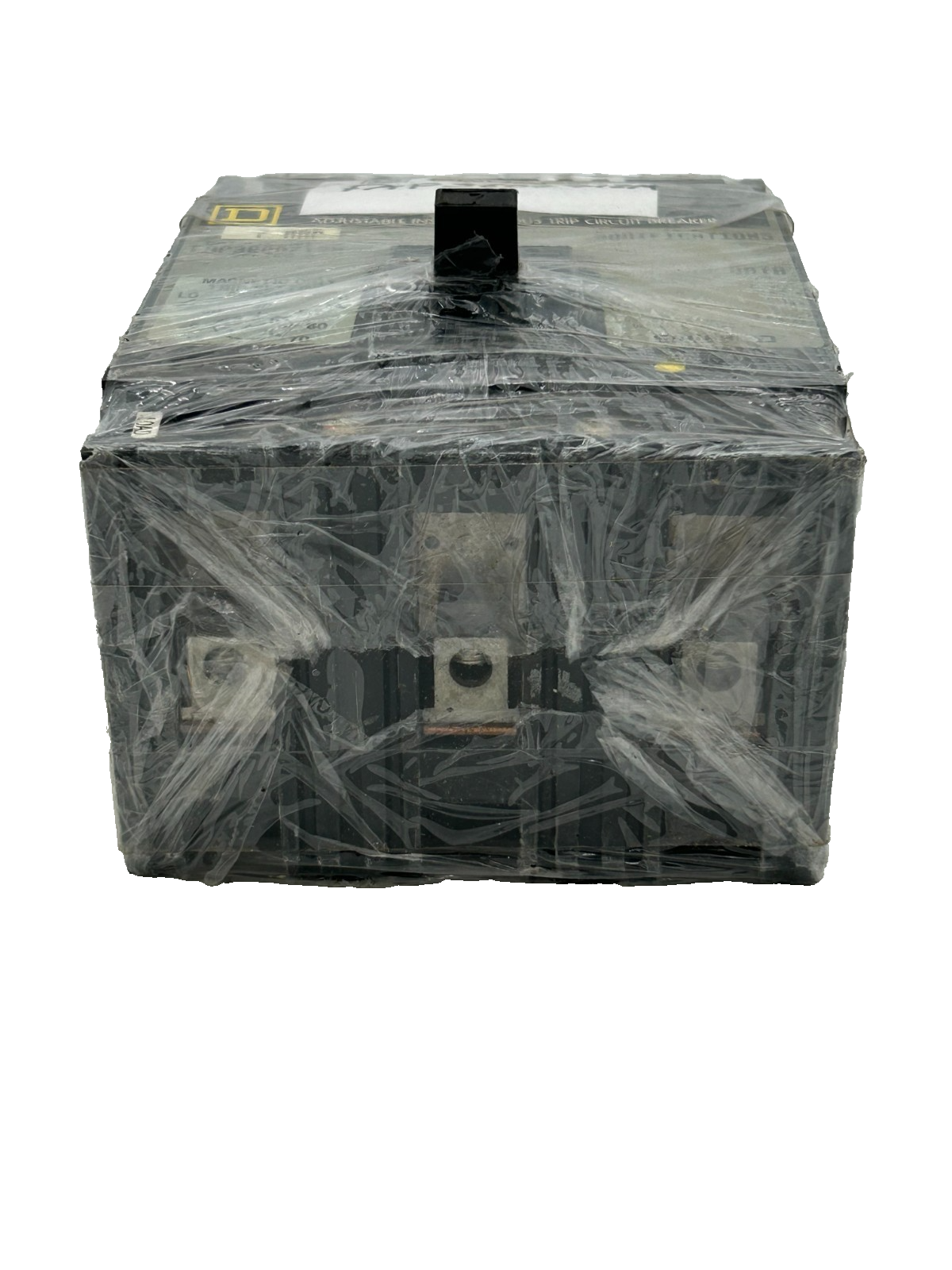 productimage70228885