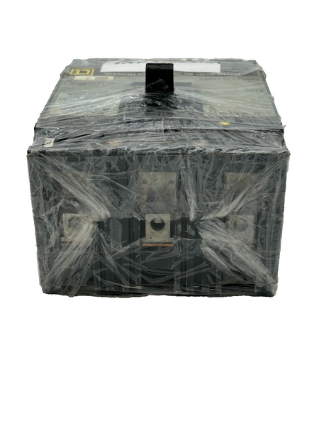 productimage70228885