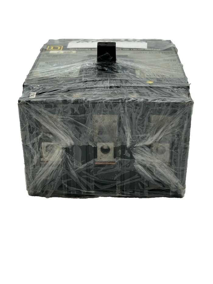 productimage70228885