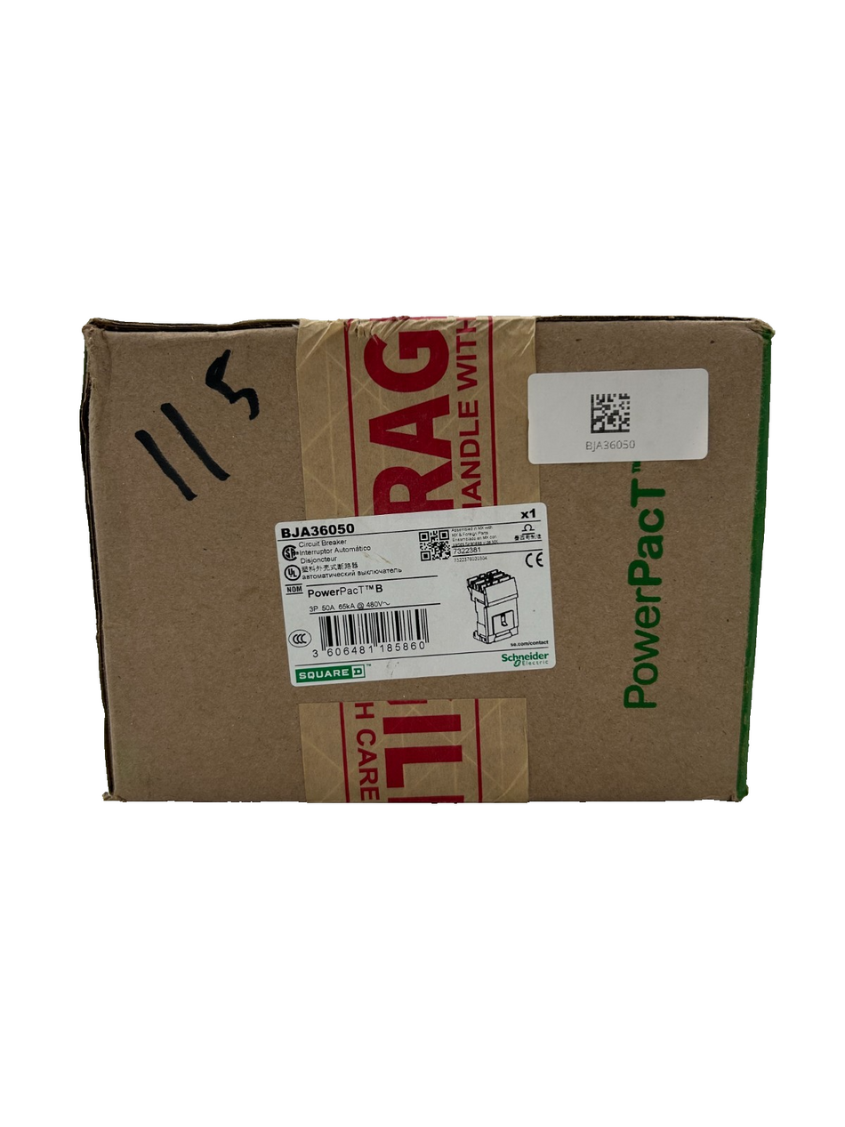 productimage70060871