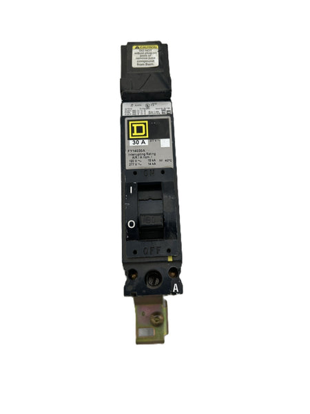8951026