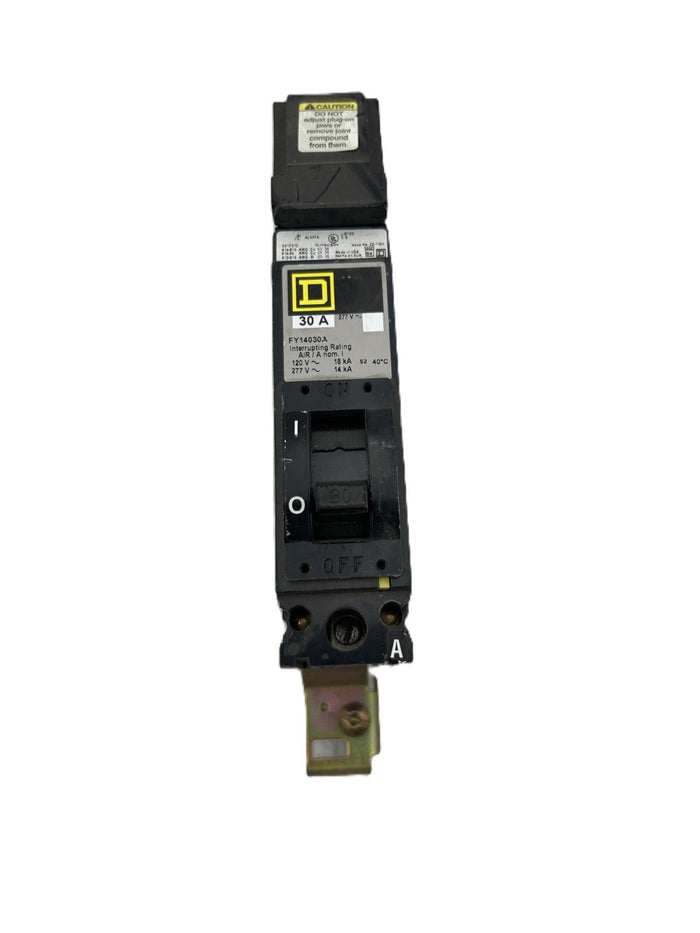 8951026
