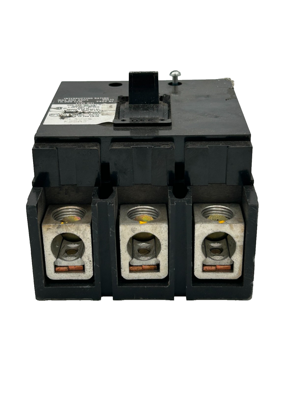 productimage70228739