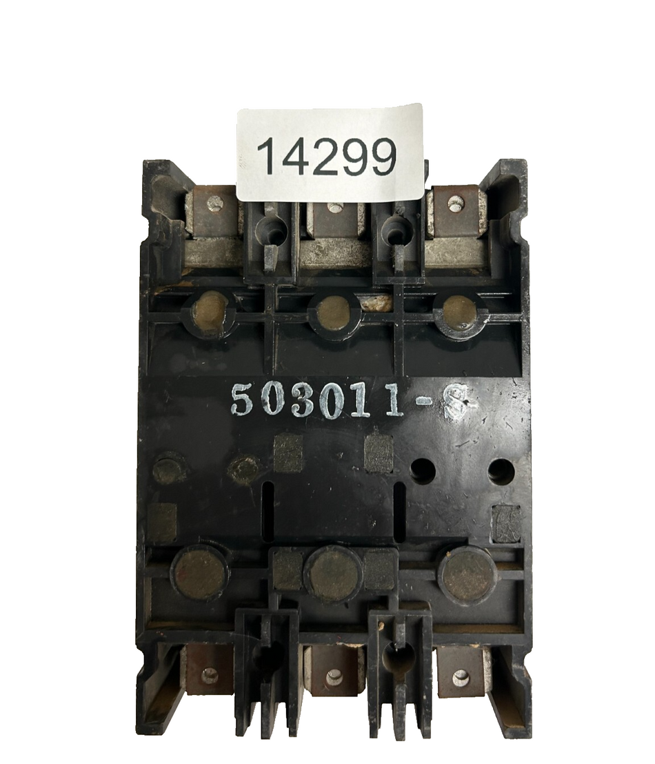 productimage69400540