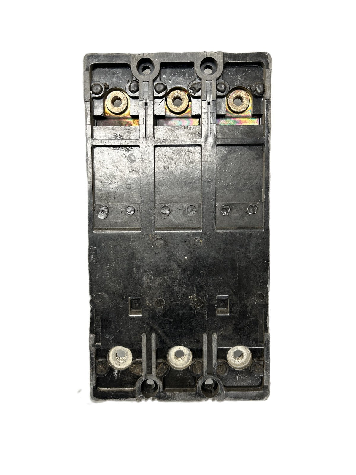 8903787