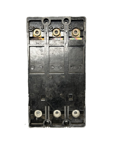 8903787