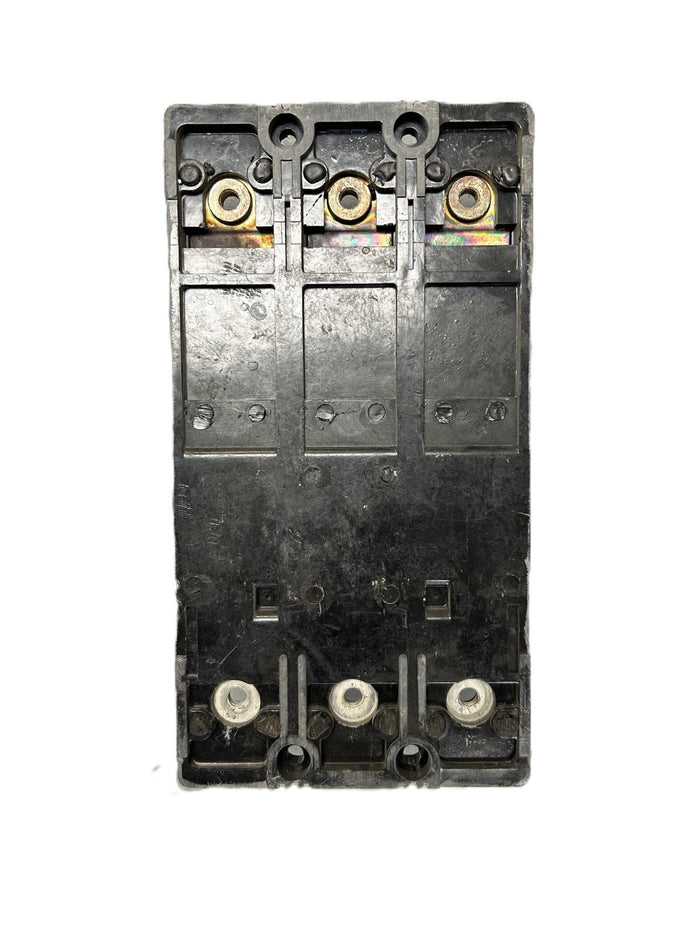 8903787