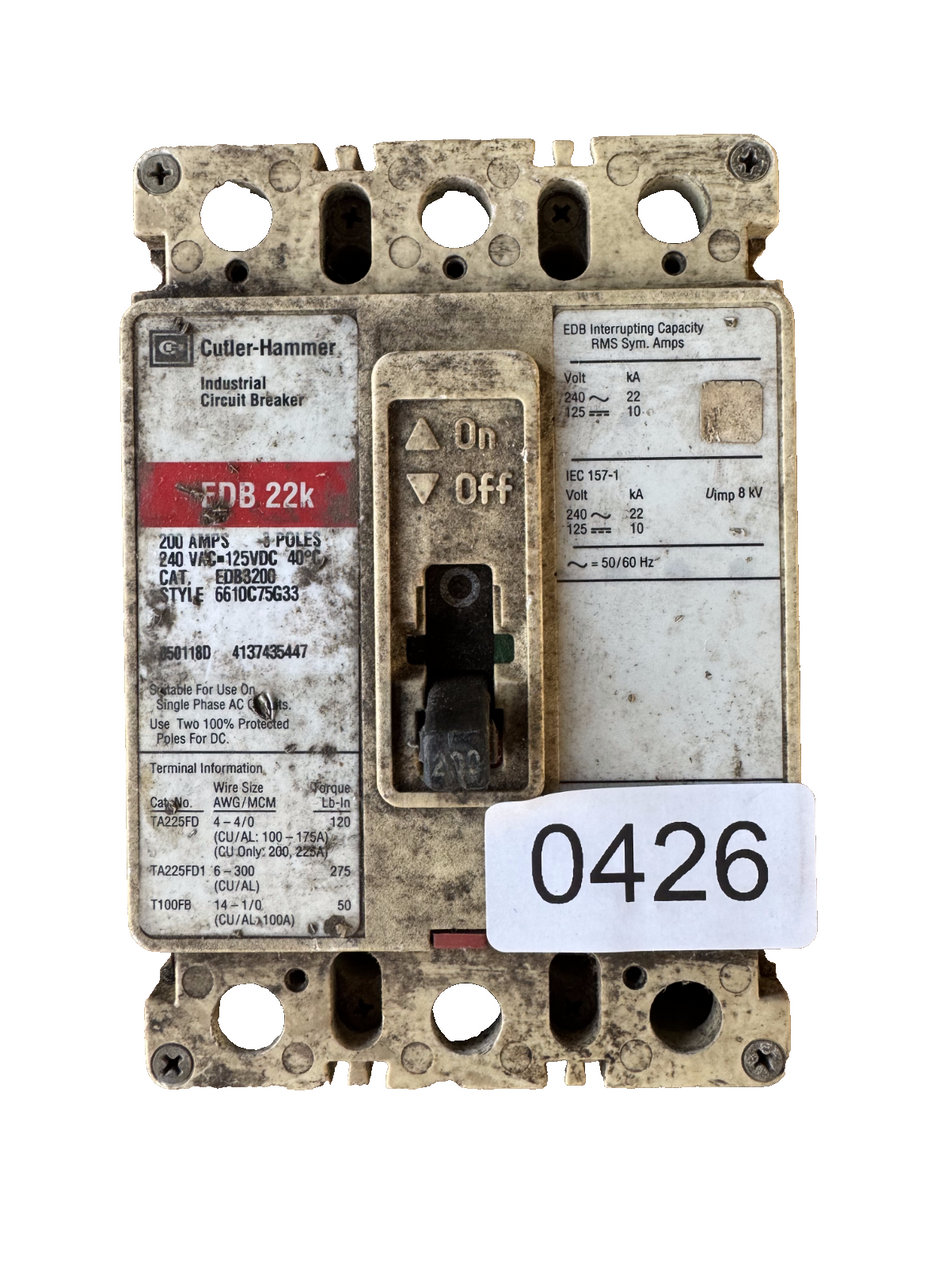 productimage70600283