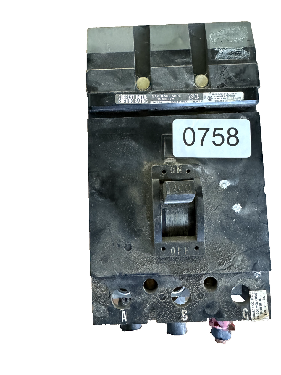 productimage70600095