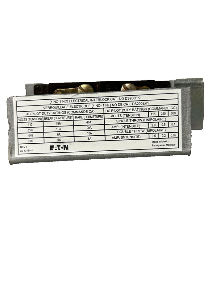 productimage70050580