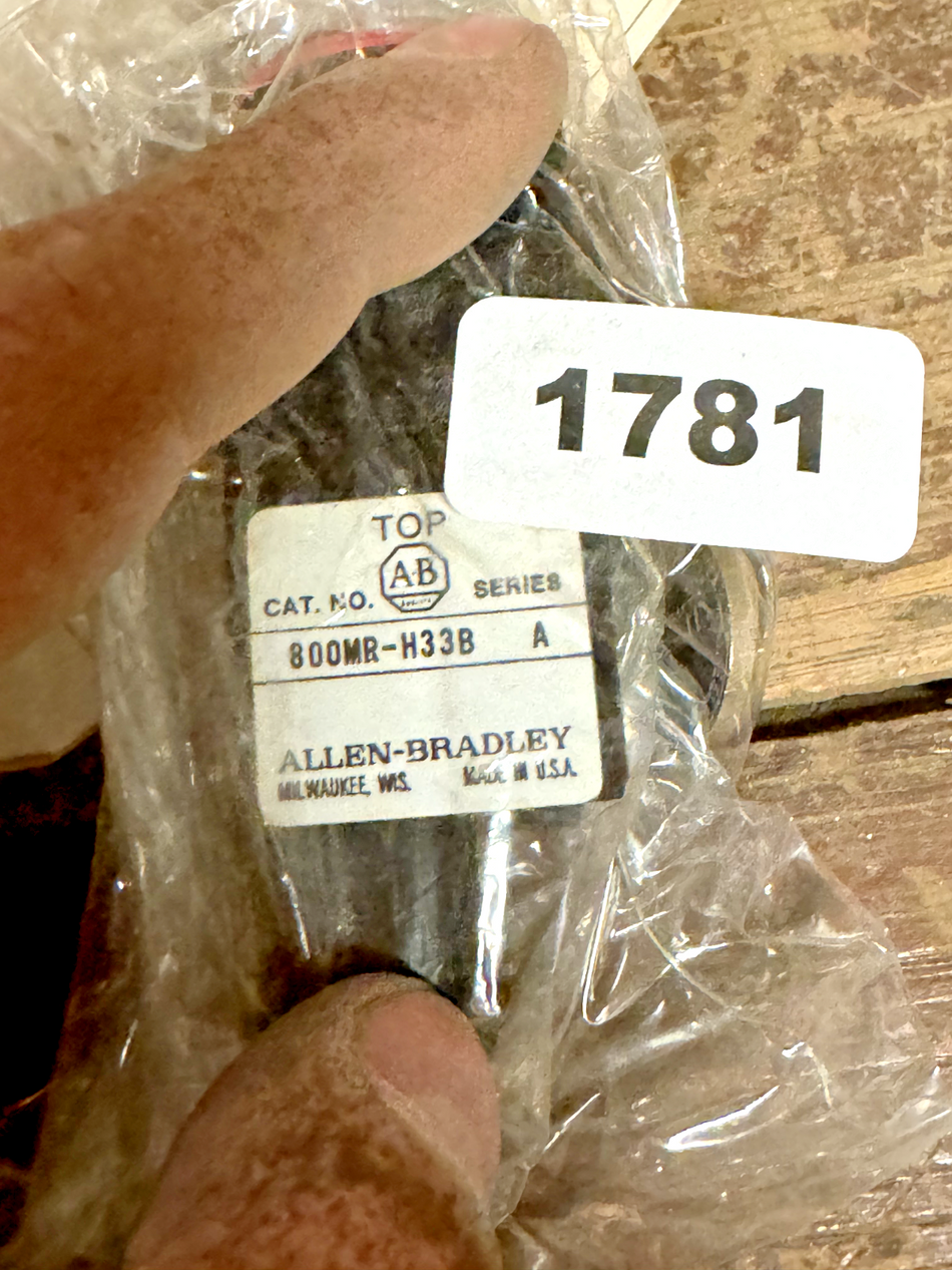 productimage69662009