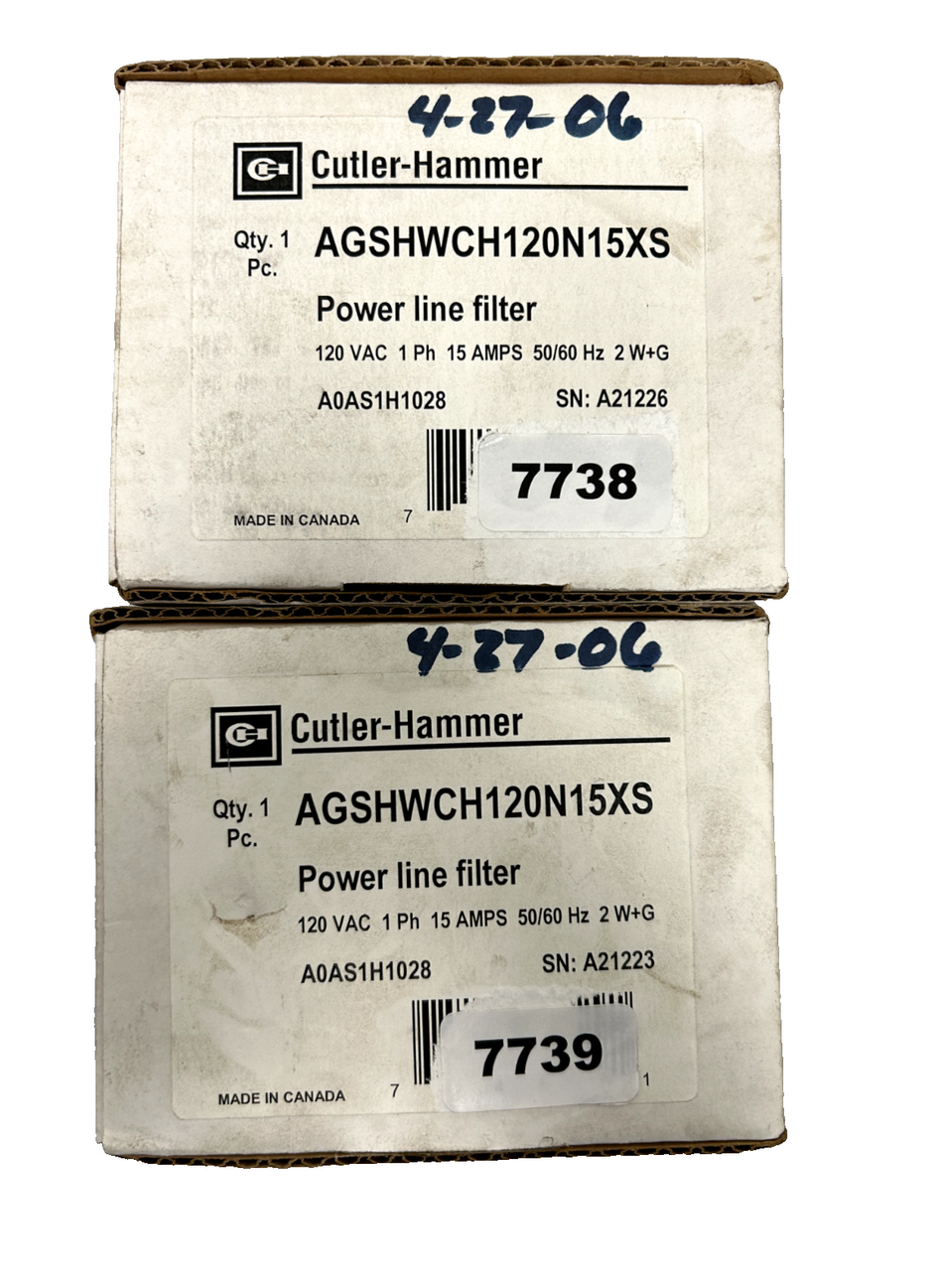 productimage70036395