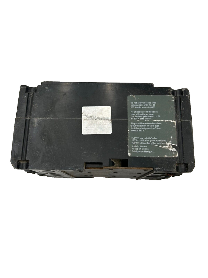 productimage70315614