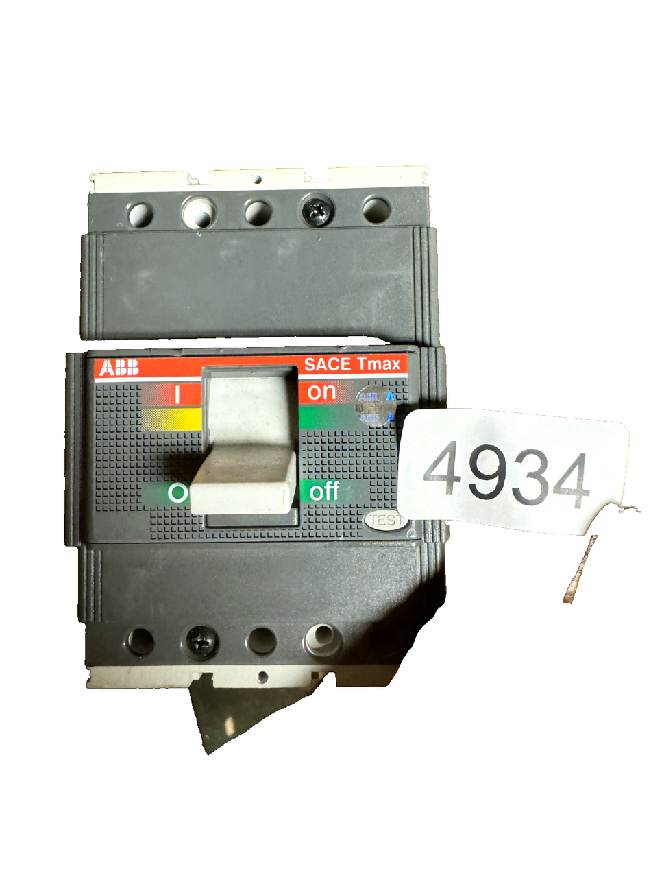productimage68229088
