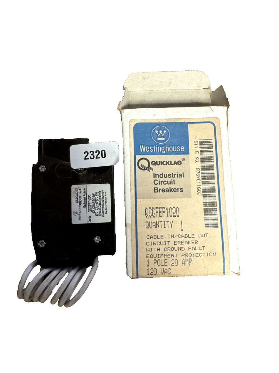 productimage70584972