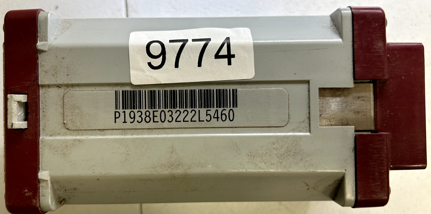 7433001