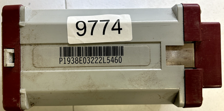 7433001