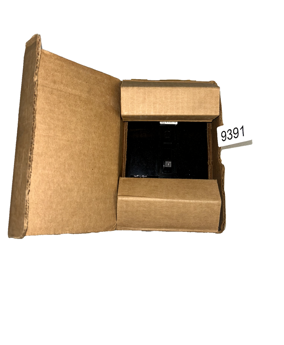 productimage65157736