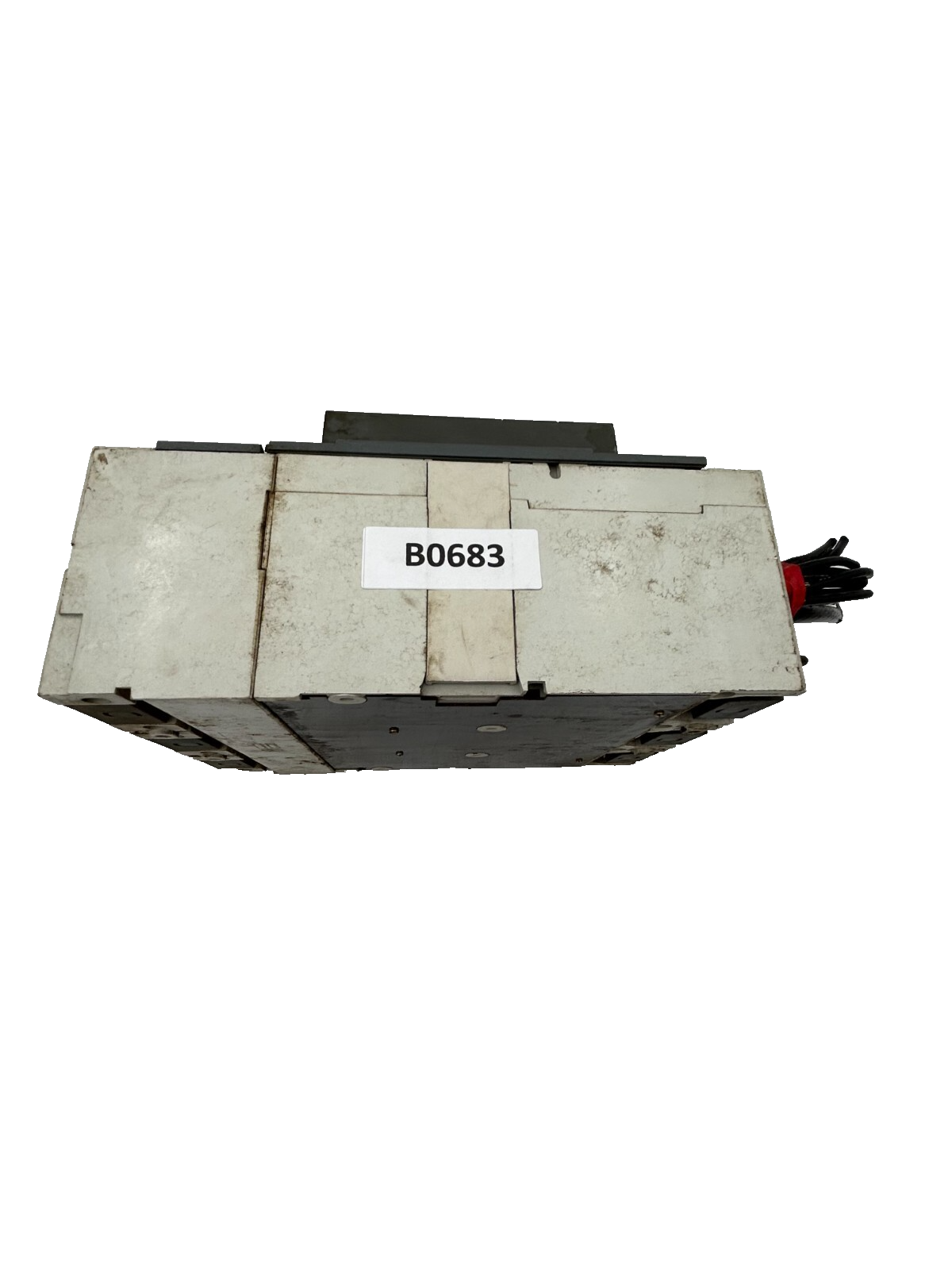 7431032