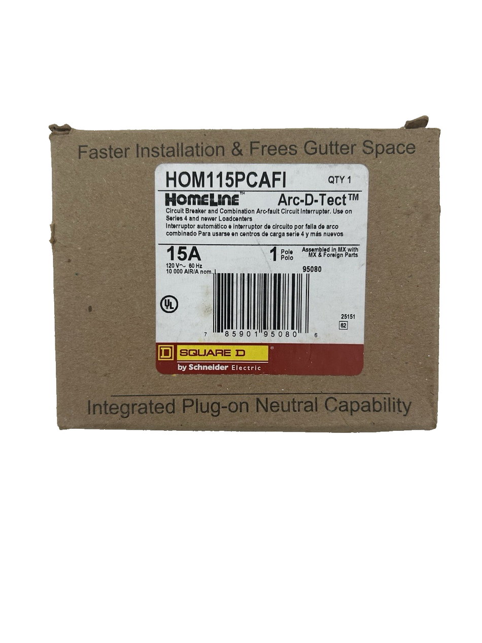 productimage70616863