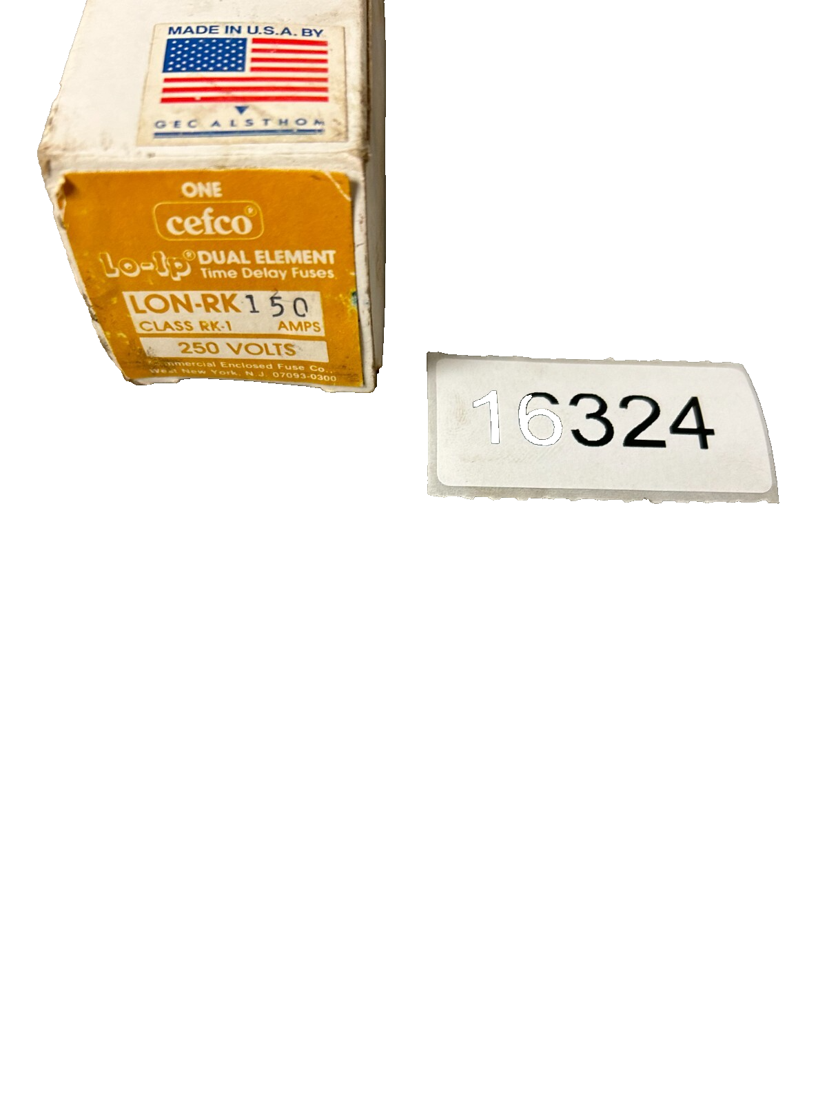 7441930