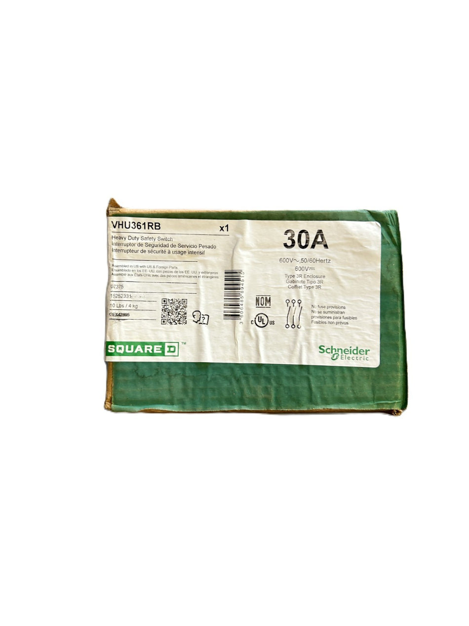 productimage70618191