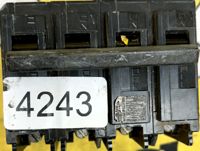 7448312